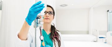 responsabilite-civile-professionnelle-infirmiere-macsf